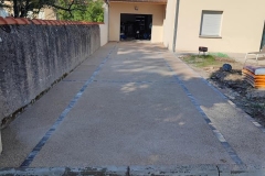 beton-desactive-nancy