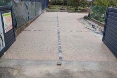 pose-cloture-nancy-beton-desactive